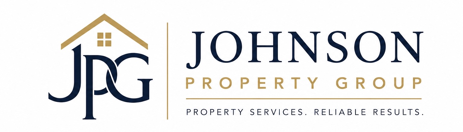 Johnson Property Group